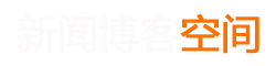 瑞安市娱乐网